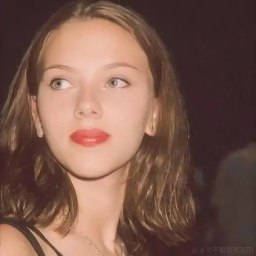 男生,女生,欧美头像大全
