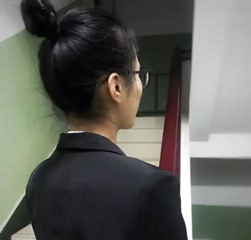 回忆杀那些年我们一起看过的背影
