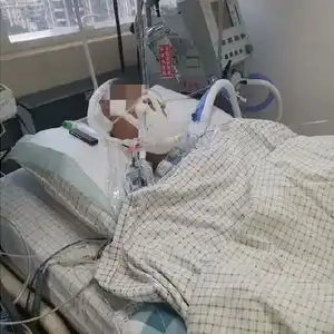 广东阳春初中生被同学打伤住院追踪至今昏迷,警方已刑事立案
