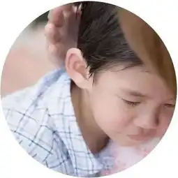 娃在幼儿园有没有被欺负孩子不会说,但你要会问
