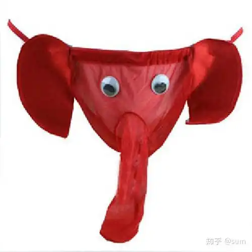 2021年男士内裤品牌与推荐附男士内裤选购指南2月更新
