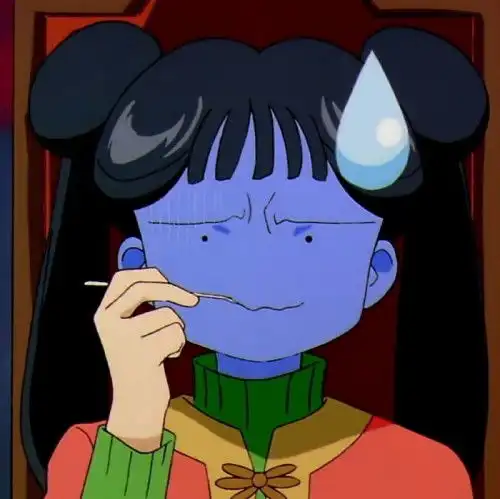 有哪些有趣难以忘记的情头
