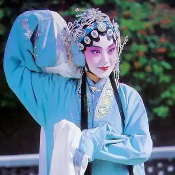 我的收藏
