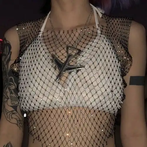 性感头像小姐姐头像美女头像非主流头像分享,文字图片文字美图唯美图片小清新美图小清新插画文字图文字控文字图片文字排版文字设计文字壁纸唯美文字那些感动文字文字壁纸唯美文字文字海报手写文字美文美图美文句子搞笑女性唯美
