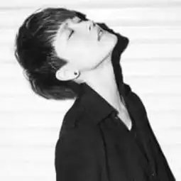 以后的以后,照片以后的以后,相册大全yy官方
