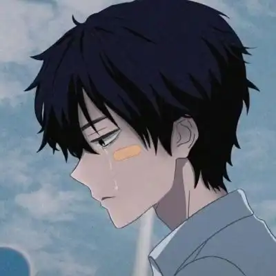 夏天已过.秋天已来.那么请问你什卡通动漫头像我要个性网
