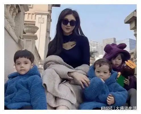 不要男人不结婚只生娃,未婚生子逐渐成为更多单身女性的选择
