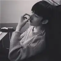 qq头像男生霸气高冷范骚
