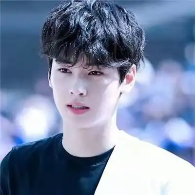 张家港中联棠樾联排别墅上下塘市二手房张家港中联棠樾二手房
