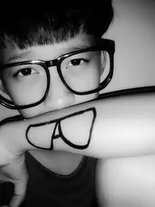 qq皮肤你曾说的陪我到最后欧美
