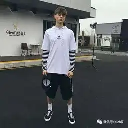 微信高清头像,2017欧美头像男生
