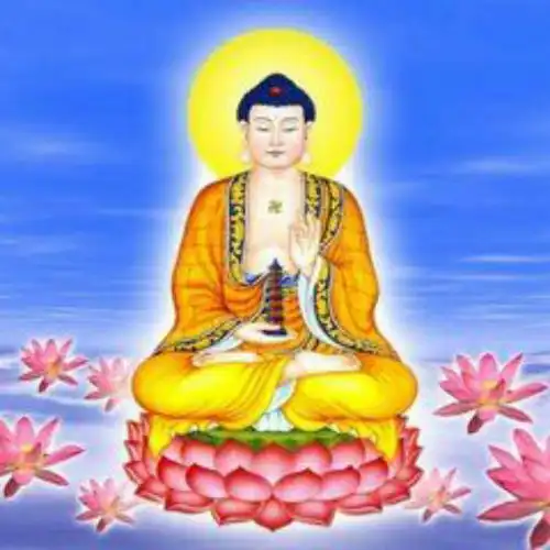 药师赞微尘芥子唱吧,玩音乐,就上唱吧
