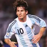 足球大师球员头像
