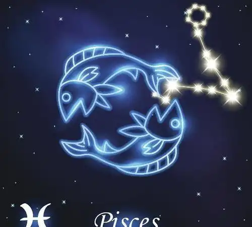 双鱼座山是故人眸,柳是纤纤手,遇你之后步步都难走星座因为一个人
