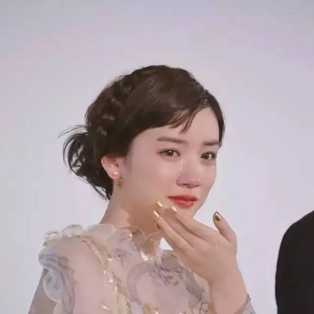 9.3分的晨间剧,果然走治愈系的日剧才是王道
