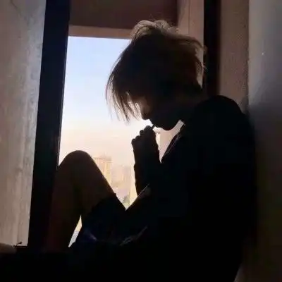惊喜男头祝你顺利
