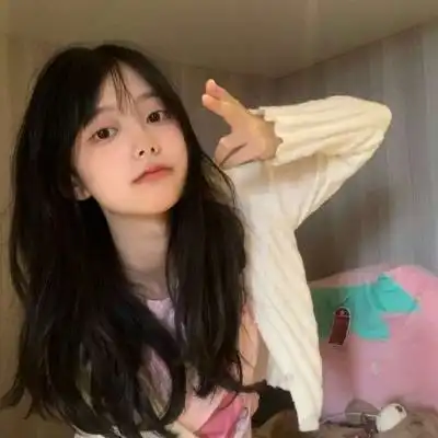 511cc开心娱乐
