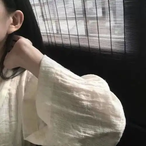 不露脸的头像仙女专用
