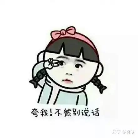 10岁小男孩生日该送什么礼物既高端实用又经济实惠
