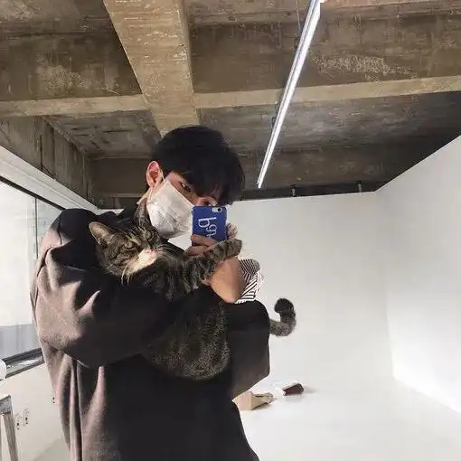 头像我承认这不是什么好事
