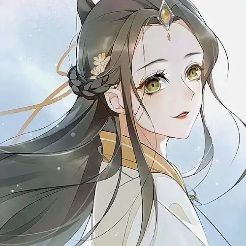 女主是公主的古言宠文皇帝爹护她,太子哥疼她,驸马爷宠她如命
