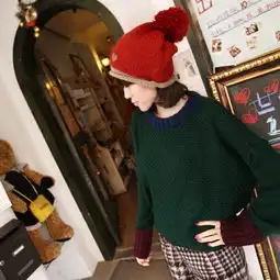 m小维独家限定复古欧美风vintage撞色蝙蝠型堆糖,美图壁纸兴趣社区
