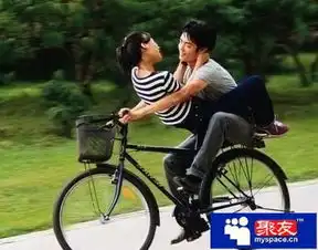 谁能帮我想个好网名和头像啊要搞笑的最好名字和头像配对好的可以300分
