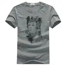 99价格,99比价导购,99怎么样
