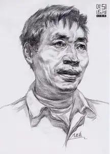 联考前看看素描静物结构图135张高清无码
