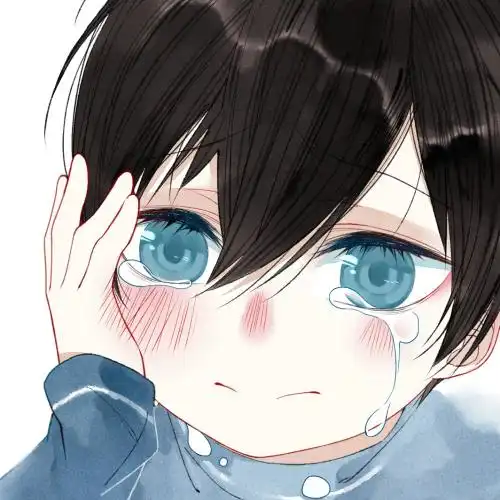 省考必看2018省考我们该如何规划
