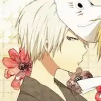 lol老版狐狸头像微信头像图片大全
