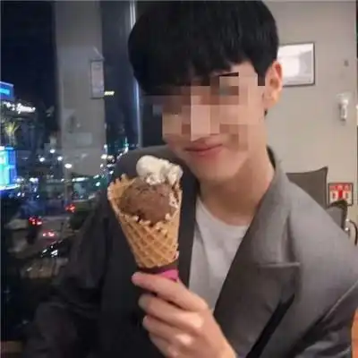 2013年,貌美女子结婚一年多仍然是处女,女子软趴趴的塞不进去
