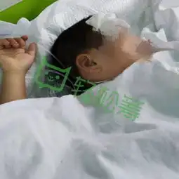 可怜什么仇恨宾阳思陇一家三口惨遭同村男子砍伤,伤情严重
