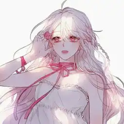 莫名我就喜欢你粉丝排行榜新小说吧言情小说
