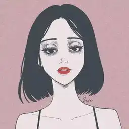 分享一大波很酷的头像
