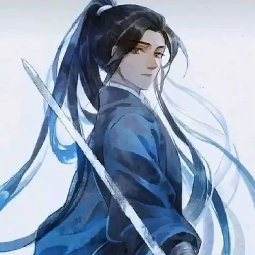 评分高达9.1的玄幻小说末世武尊上榜,让老书虫爱不释手
