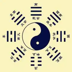 四川男子酒后入室7刀砍死邻居家狗,拉都拉不住,知情人狗已死亡
