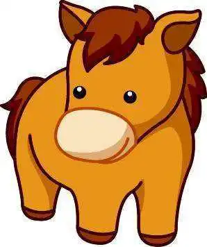 还完阴债有什么感应呢
