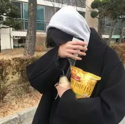 最容易盛产渣男的几种头像女生表示认同还是直男比较好
