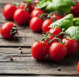 不经意间,又是立秋这些习俗饮食讲究你知道千万别乱吃了
