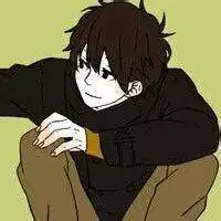 微信装扮温馨浪漫可爱头像让人感到温馨有爱的
