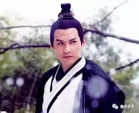 三生三世快要结局了,姑姑又接了四海八荒一部新剧
