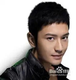 男士护肤diy,去痘印最有效的方法
