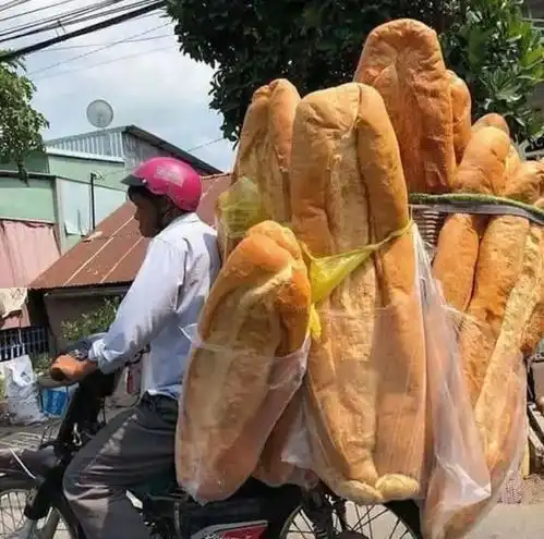 十张让人无语的图片,最后一张实在太吓人了,估计没人敢模仿
