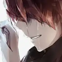 qq头像男生排行榜

