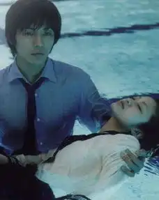 八一八腐国还有长得好看苏的不行的那些男神一锅乱炖
