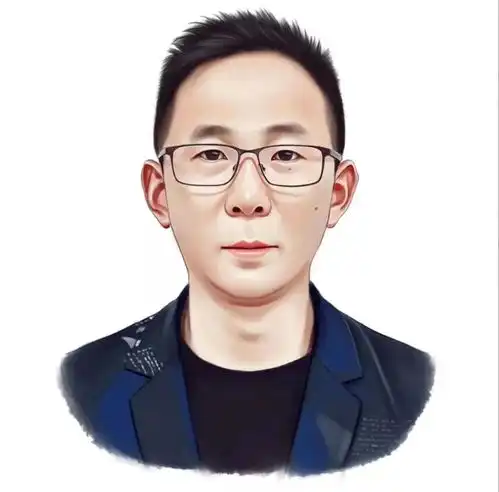 头像简单干净大方阳光,头像简单干净大方搞笑
