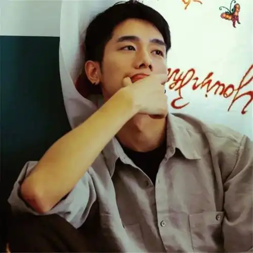 男票打算分手时,会出现这三个征兆,请女生注意查收
