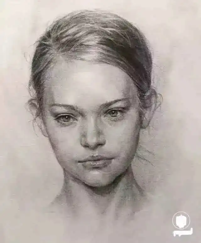 美术生千万不要和这群人谈恋爱
