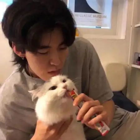 qq伤感男生头像无聊会夺走一切
